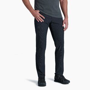 Kuhl Deceptr Pant - Men's
